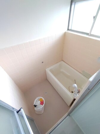 ティファニーヒルズの物件内観写真